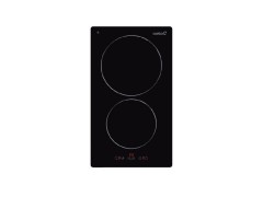Bếp Từ Cata IB 3102 BK Made in Spain
